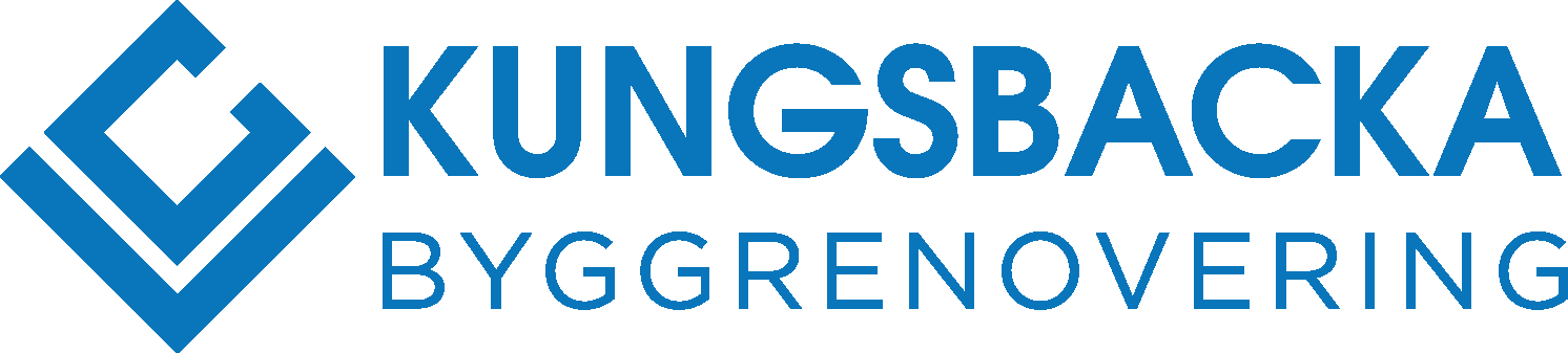 kungsbacka v001