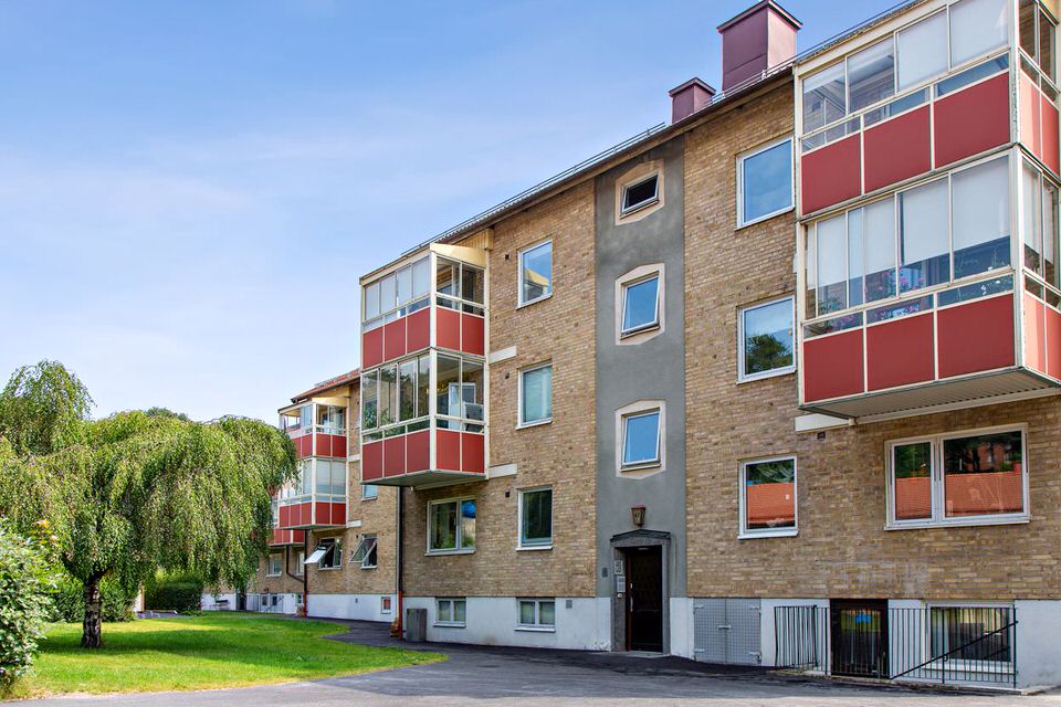 31. Ombyggnad rC3A5vind bostadsrC3A4ttsfC3B6rening RC3B6djan Skarvik 1