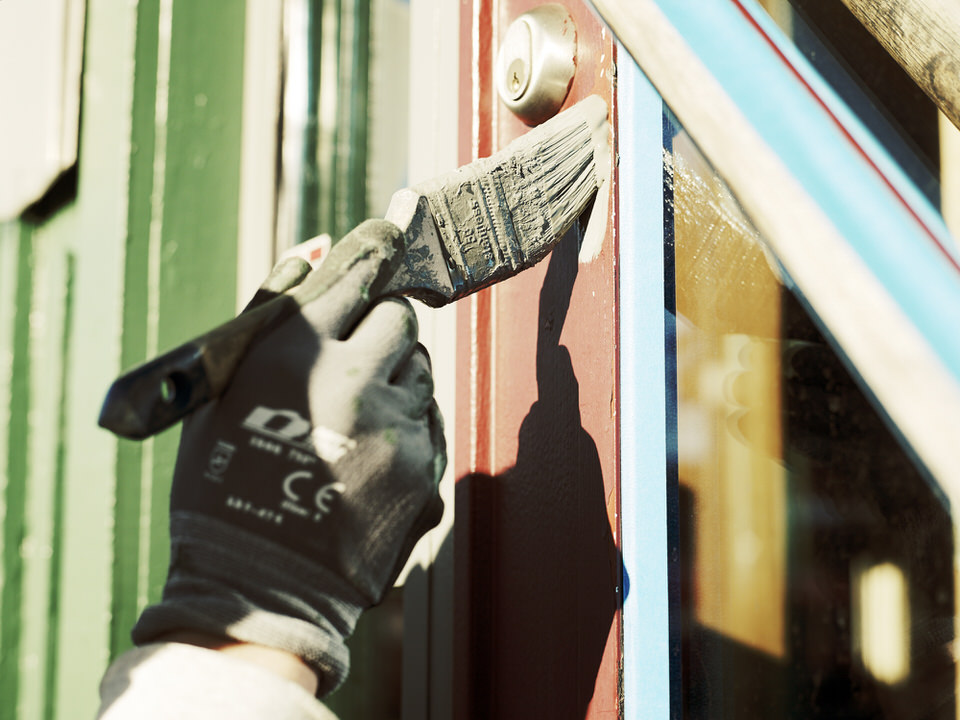 MaCC8Alare soCC88kes 1