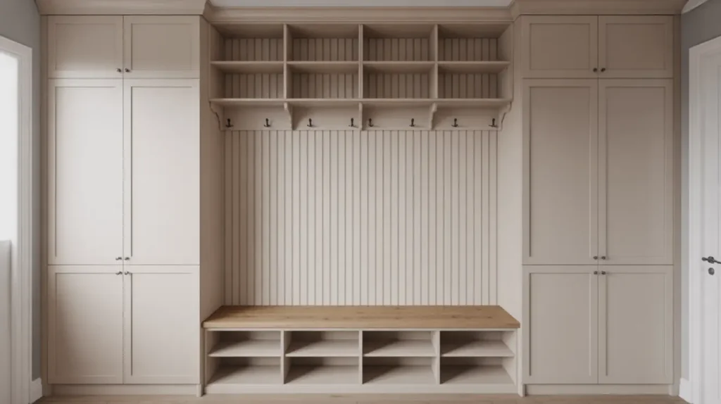 blog image 1