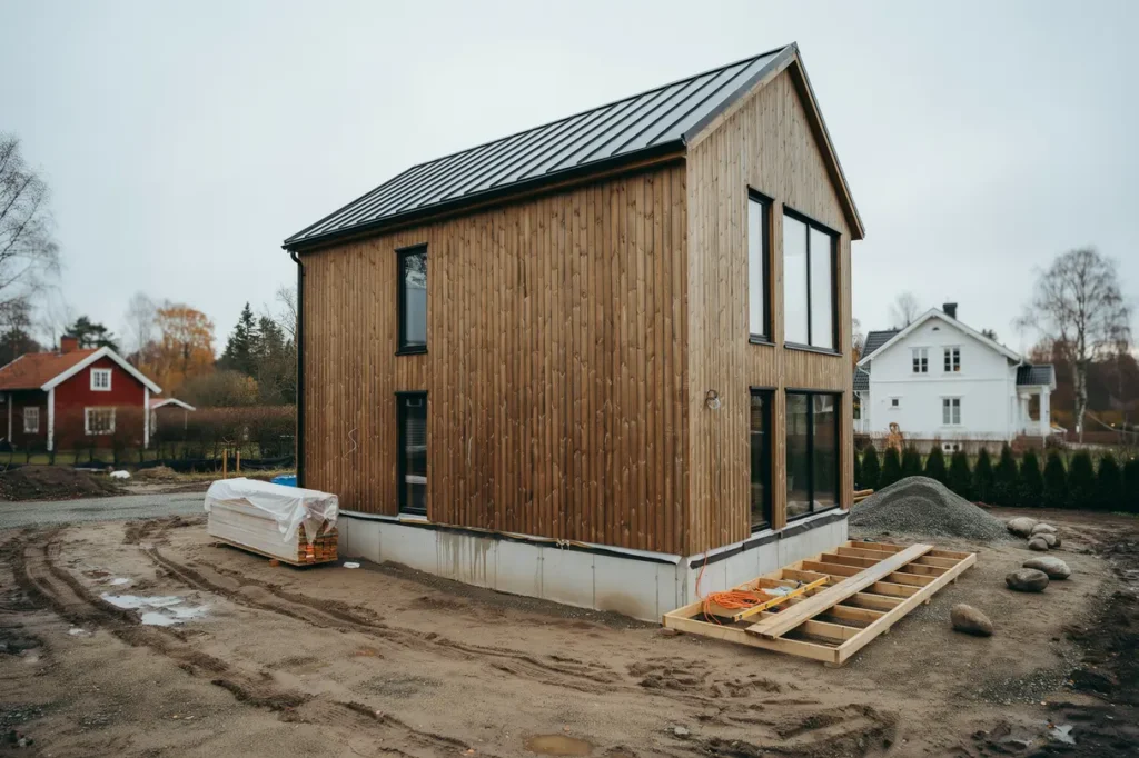 bygga nytt hus s planerar du smart f r r tt budget planl sning och entreprenad