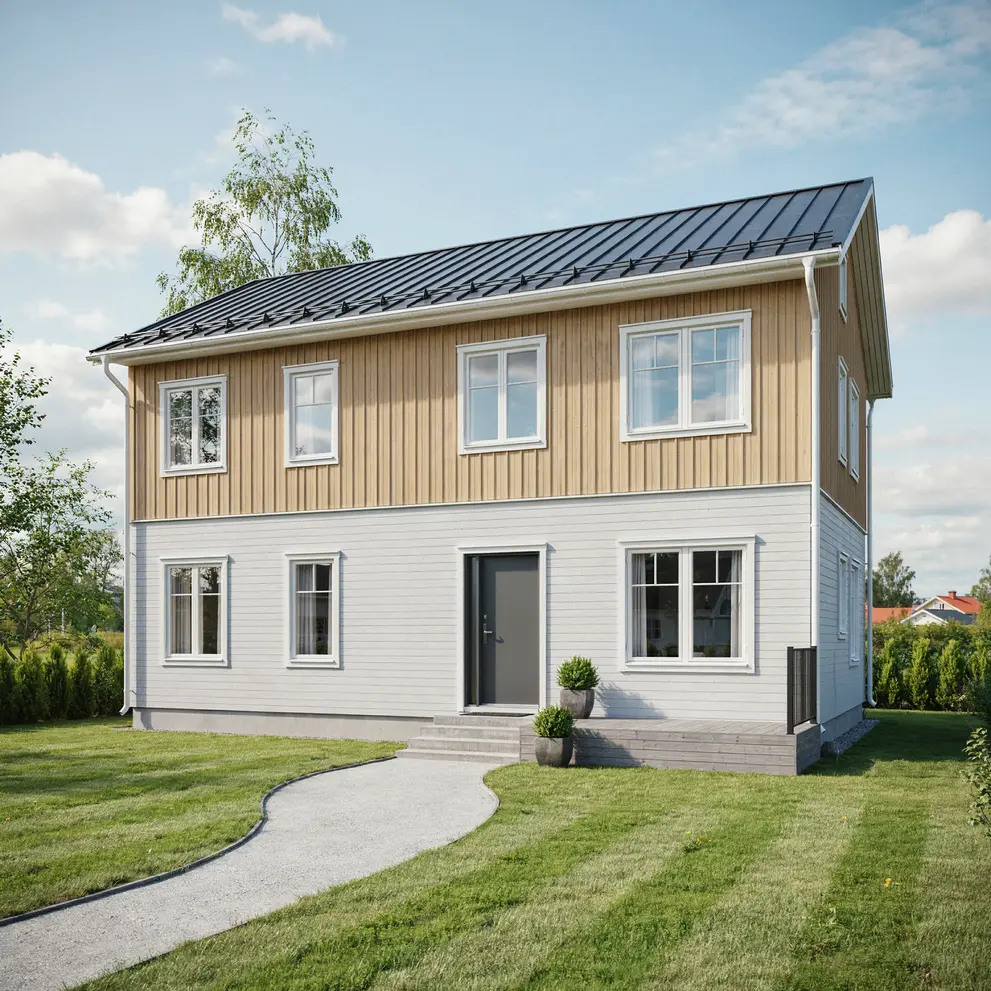 husbyggnation villa attefallshus kungsbacka molndal goteborgteborg