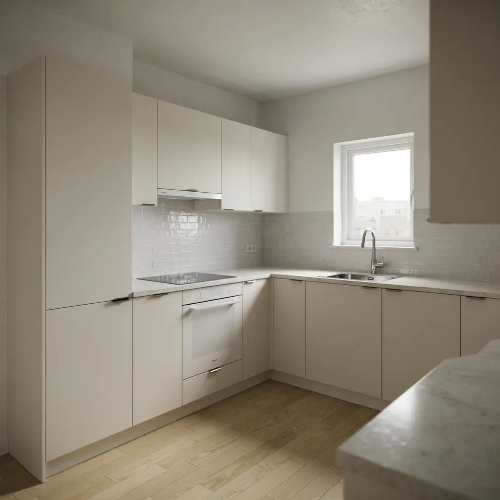 koksrenovering kungsbacka molndal goteborg