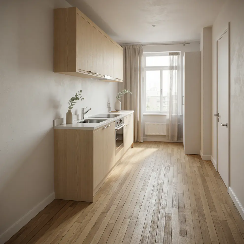 lagenhetsrenovering totalentreprenad kungsbacka molndal goteborg