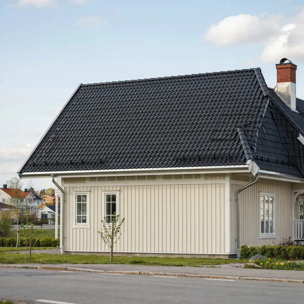 taklaggning renovering platslagning kungsbacka molndal goteborg
